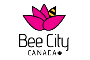 Bee City Canada