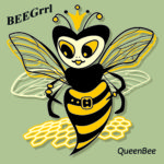 QueenBee