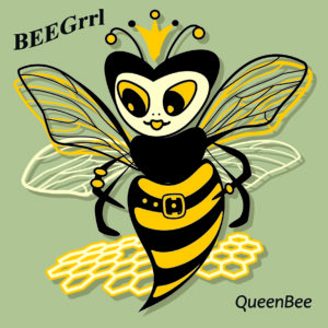 QueenBee