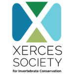 xerces-society